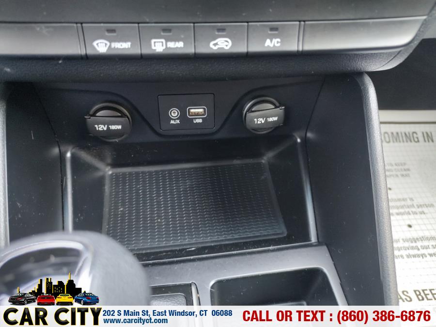2016 Hyundai Tucson AWD 4dr SE, available for sale in East Windsor, Connecticut | Car City LLC. East Windsor, Connecticut 2016 Hyundai Tucson AWD 4dr SE, available for sale in East Windsor, Connecticut | Car City LLC. East Windsor, Connecticut