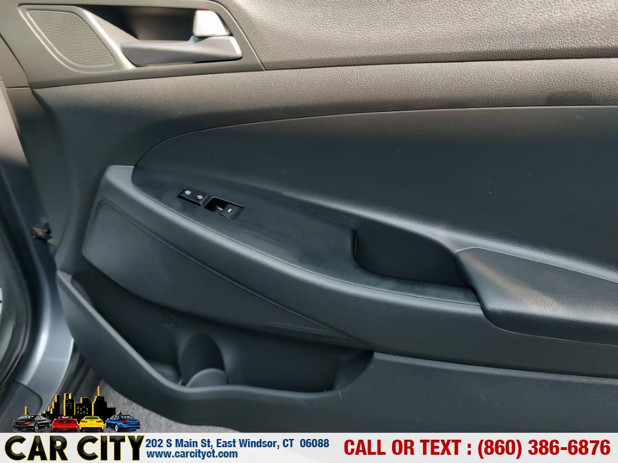 2016 Hyundai Tucson AWD 4dr SE, available for sale in East Windsor, Connecticut | Car City LLC. East Windsor, Connecticut 2016 Hyundai Tucson AWD 4dr SE, available for sale in East Windsor, Connecticut | Car City LLC. East Windsor, Connecticut