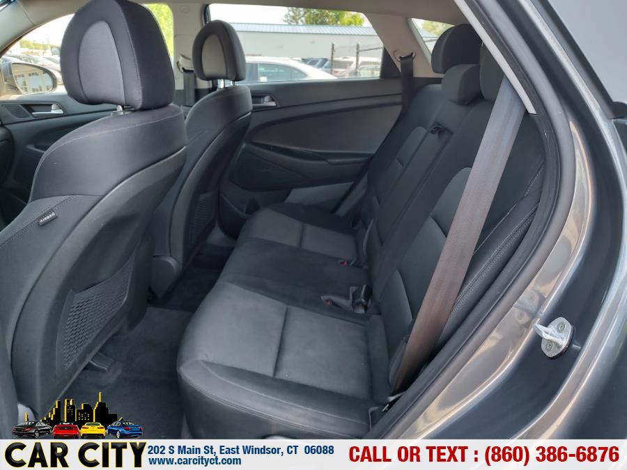 2016 Hyundai Tucson AWD 4dr SE, available for sale in East Windsor, Connecticut | Car City LLC. East Windsor, Connecticut 2016 Hyundai Tucson AWD 4dr SE, available for sale in East Windsor, Connecticut | Car City LLC. East Windsor, Connecticut