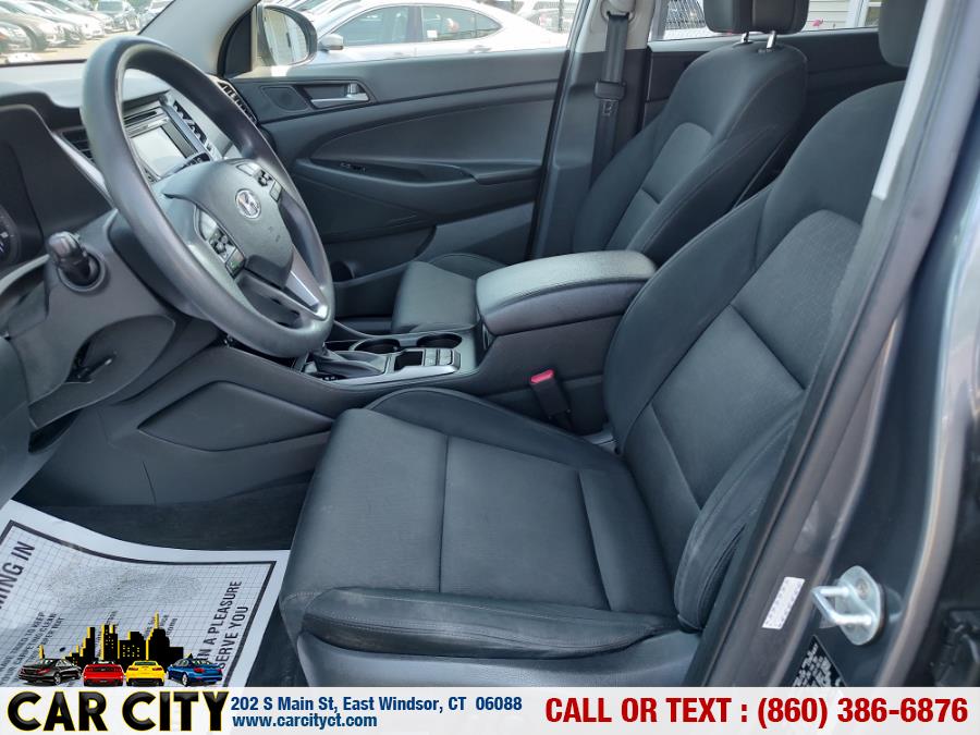 2016 Hyundai Tucson AWD 4dr SE, available for sale in East Windsor, Connecticut | Car City LLC. East Windsor, Connecticut 2016 Hyundai Tucson AWD 4dr SE, available for sale in East Windsor, Connecticut | Car City LLC. East Windsor, Connecticut
