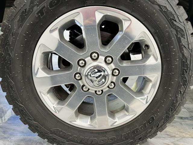 2019 Ram 2500 Laramie, available for sale in Maple Shade, New Jersey | Car Revolution. Maple Shade, New Jersey 2019 Ram 2500 Laramie, available for sale in Maple Shade, New Jersey | Car Revolution. Maple Shade, New Jersey