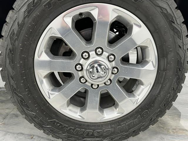 2019 Ram 2500 Laramie, available for sale in Maple Shade, New Jersey | Car Revolution. Maple Shade, New Jersey 2019 Ram 2500 Laramie, available for sale in Maple Shade, New Jersey | Car Revolution. Maple Shade, New Jersey