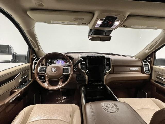 2019 Ram 2500 Laramie, available for sale in Maple Shade, New Jersey | Car Revolution. Maple Shade, New Jersey 2019 Ram 2500 Laramie, available for sale in Maple Shade, New Jersey | Car Revolution. Maple Shade, New Jersey
