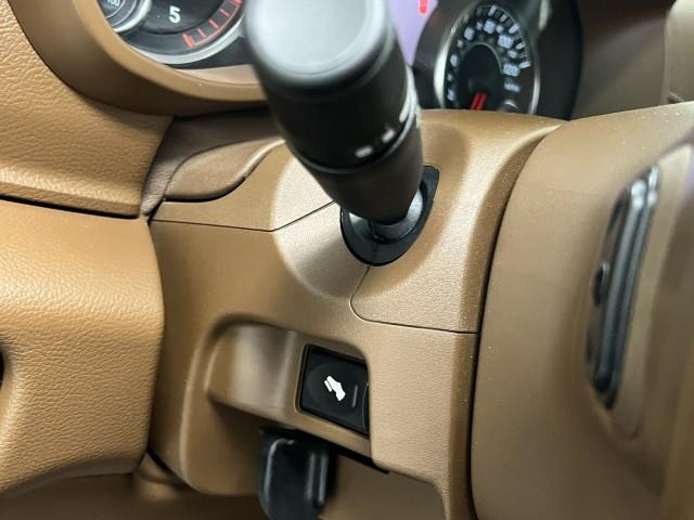 2019 Ram 2500 Laramie, available for sale in Maple Shade, New Jersey | Car Revolution. Maple Shade, New Jersey 2019 Ram 2500 Laramie, available for sale in Maple Shade, New Jersey | Car Revolution. Maple Shade, New Jersey