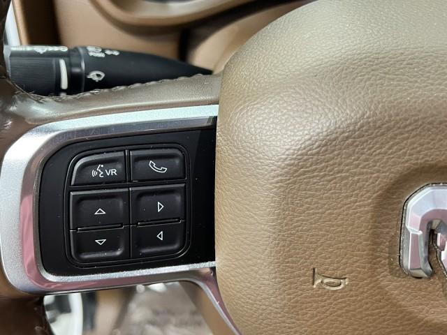 2019 Ram 2500 Laramie, available for sale in Maple Shade, New Jersey | Car Revolution. Maple Shade, New Jersey 2019 Ram 2500 Laramie, available for sale in Maple Shade, New Jersey | Car Revolution. Maple Shade, New Jersey