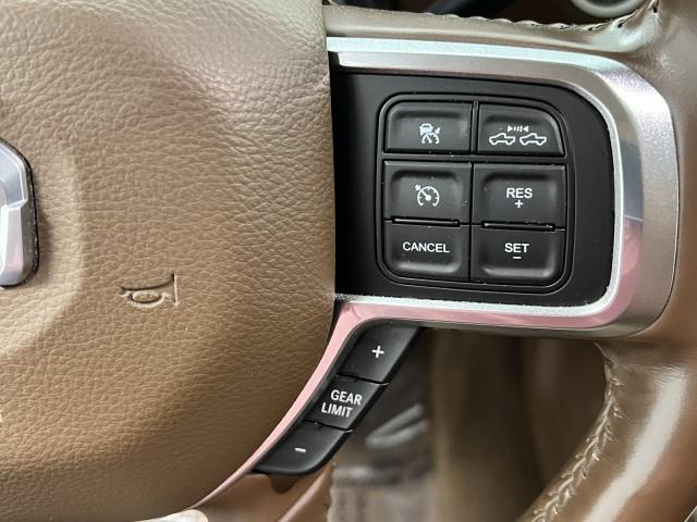 2019 Ram 2500 Laramie, available for sale in Maple Shade, New Jersey | Car Revolution. Maple Shade, New Jersey 2019 Ram 2500 Laramie, available for sale in Maple Shade, New Jersey | Car Revolution. Maple Shade, New Jersey