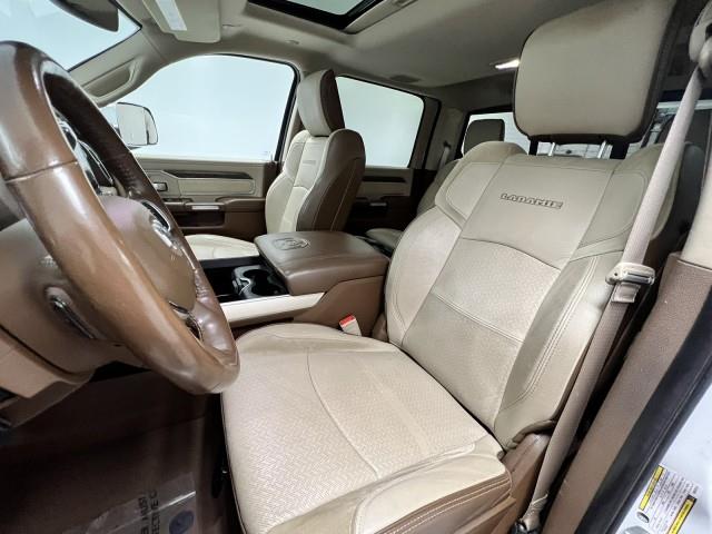 2019 Ram 2500 Laramie, available for sale in Maple Shade, New Jersey | Car Revolution. Maple Shade, New Jersey 2019 Ram 2500 Laramie, available for sale in Maple Shade, New Jersey | Car Revolution. Maple Shade, New Jersey