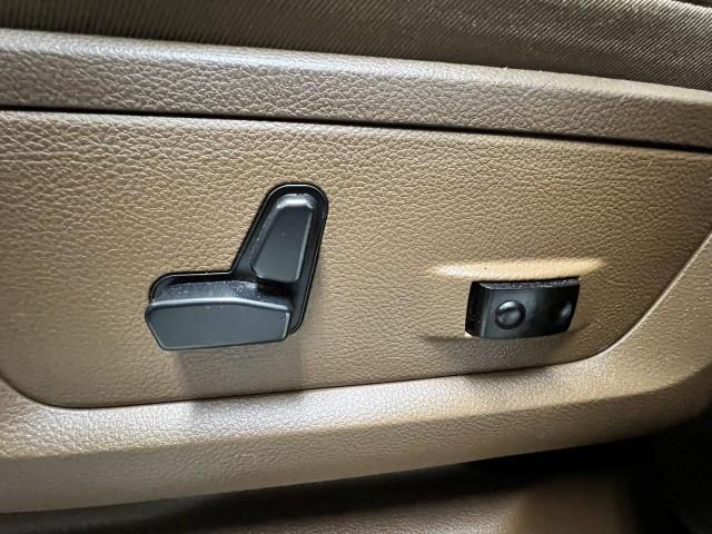 2019 Ram 2500 Laramie, available for sale in Maple Shade, New Jersey | Car Revolution. Maple Shade, New Jersey 2019 Ram 2500 Laramie, available for sale in Maple Shade, New Jersey | Car Revolution. Maple Shade, New Jersey