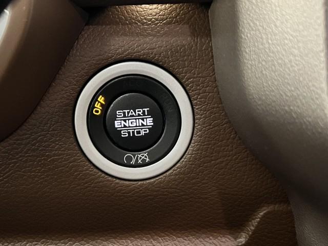 2019 Ram 2500 Laramie, available for sale in Maple Shade, New Jersey | Car Revolution. Maple Shade, New Jersey 2019 Ram 2500 Laramie, available for sale in Maple Shade, New Jersey | Car Revolution. Maple Shade, New Jersey