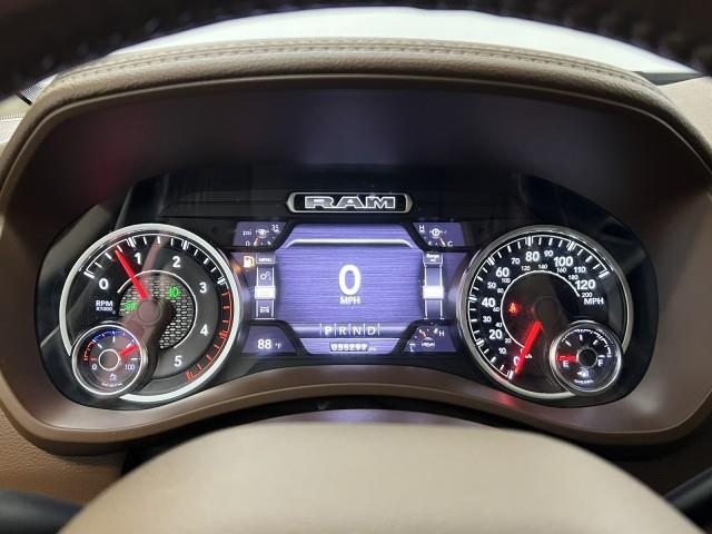 2019 Ram 2500 Laramie, available for sale in Maple Shade, New Jersey | Car Revolution. Maple Shade, New Jersey 2019 Ram 2500 Laramie, available for sale in Maple Shade, New Jersey | Car Revolution. Maple Shade, New Jersey
