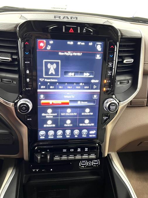 2019 Ram 2500 Laramie, available for sale in Maple Shade, New Jersey | Car Revolution. Maple Shade, New Jersey 2019 Ram 2500 Laramie, available for sale in Maple Shade, New Jersey | Car Revolution. Maple Shade, New Jersey