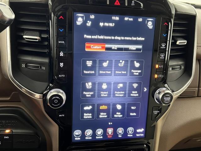 2019 Ram 2500 Laramie, available for sale in Maple Shade, New Jersey | Car Revolution. Maple Shade, New Jersey 2019 Ram 2500 Laramie, available for sale in Maple Shade, New Jersey | Car Revolution. Maple Shade, New Jersey