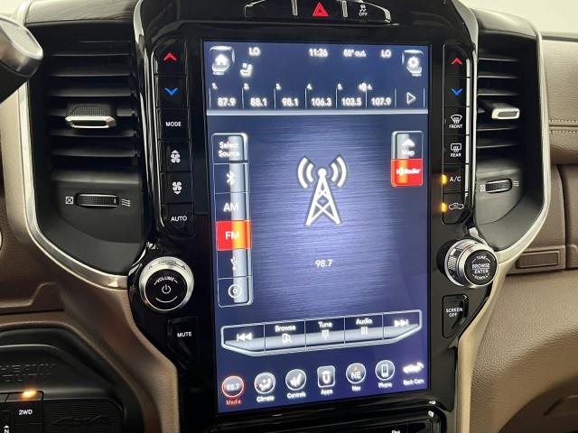 2019 Ram 2500 Laramie, available for sale in Maple Shade, New Jersey | Car Revolution. Maple Shade, New Jersey 2019 Ram 2500 Laramie, available for sale in Maple Shade, New Jersey | Car Revolution. Maple Shade, New Jersey