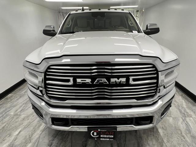 2019 Ram 2500 Laramie, available for sale in Maple Shade, New Jersey | Car Revolution. Maple Shade, New Jersey 2019 Ram 2500 Laramie, available for sale in Maple Shade, New Jersey | Car Revolution. Maple Shade, New Jersey