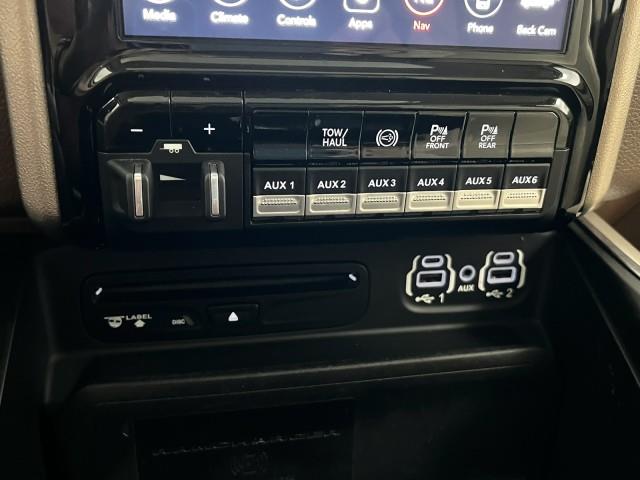 2019 Ram 2500 Laramie, available for sale in Maple Shade, New Jersey | Car Revolution. Maple Shade, New Jersey 2019 Ram 2500 Laramie, available for sale in Maple Shade, New Jersey | Car Revolution. Maple Shade, New Jersey
