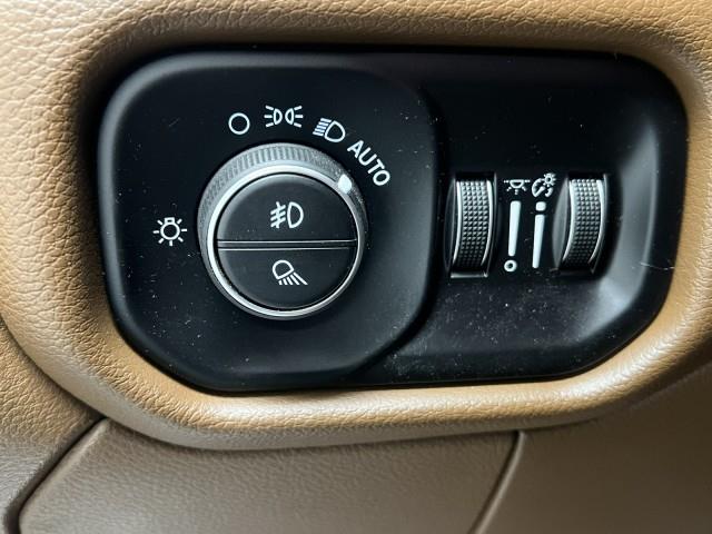 2019 Ram 2500 Laramie, available for sale in Maple Shade, New Jersey | Car Revolution. Maple Shade, New Jersey 2019 Ram 2500 Laramie, available for sale in Maple Shade, New Jersey | Car Revolution. Maple Shade, New Jersey