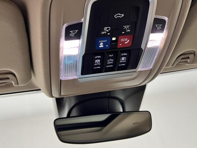2019 Ram 2500 Laramie, available for sale in Maple Shade, New Jersey | Car Revolution. Maple Shade, New Jersey 2019 Ram 2500 Laramie, available for sale in Maple Shade, New Jersey | Car Revolution. Maple Shade, New Jersey