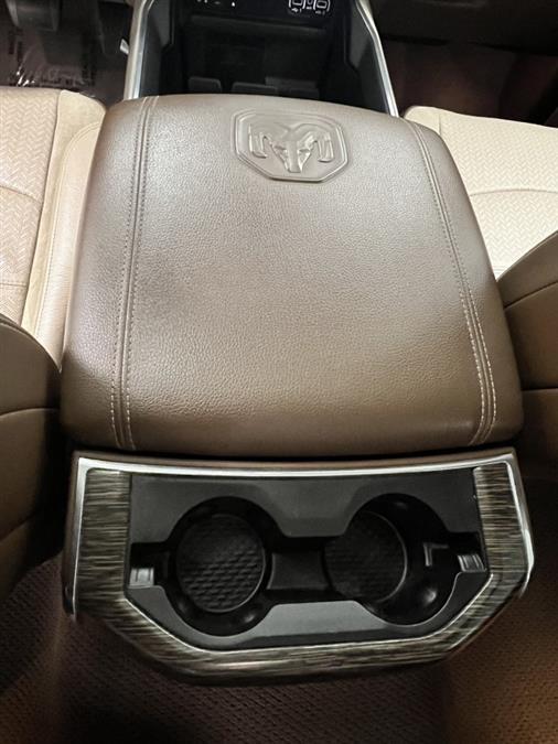 2019 Ram 2500 Laramie, available for sale in Maple Shade, New Jersey | Car Revolution. Maple Shade, New Jersey 2019 Ram 2500 Laramie, available for sale in Maple Shade, New Jersey | Car Revolution. Maple Shade, New Jersey