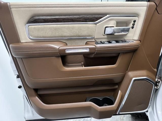 2019 Ram 2500 Laramie, available for sale in Maple Shade, New Jersey | Car Revolution. Maple Shade, New Jersey 2019 Ram 2500 Laramie, available for sale in Maple Shade, New Jersey | Car Revolution. Maple Shade, New Jersey