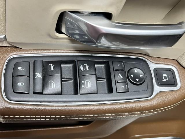 2019 Ram 2500 Laramie, available for sale in Maple Shade, New Jersey | Car Revolution. Maple Shade, New Jersey 2019 Ram 2500 Laramie, available for sale in Maple Shade, New Jersey | Car Revolution. Maple Shade, New Jersey