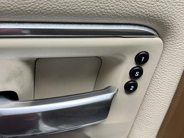 2019 Ram 2500 Laramie, available for sale in Maple Shade, New Jersey | Car Revolution. Maple Shade, New Jersey 2019 Ram 2500 Laramie, available for sale in Maple Shade, New Jersey | Car Revolution. Maple Shade, New Jersey