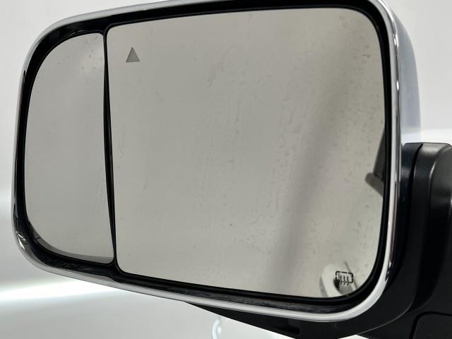 2019 Ram 2500 Laramie, available for sale in Maple Shade, New Jersey | Car Revolution. Maple Shade, New Jersey 2019 Ram 2500 Laramie, available for sale in Maple Shade, New Jersey | Car Revolution. Maple Shade, New Jersey