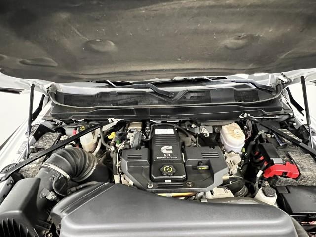 2019 Ram 2500 Laramie, available for sale in Maple Shade, New Jersey | Car Revolution. Maple Shade, New Jersey 2019 Ram 2500 Laramie, available for sale in Maple Shade, New Jersey | Car Revolution. Maple Shade, New Jersey