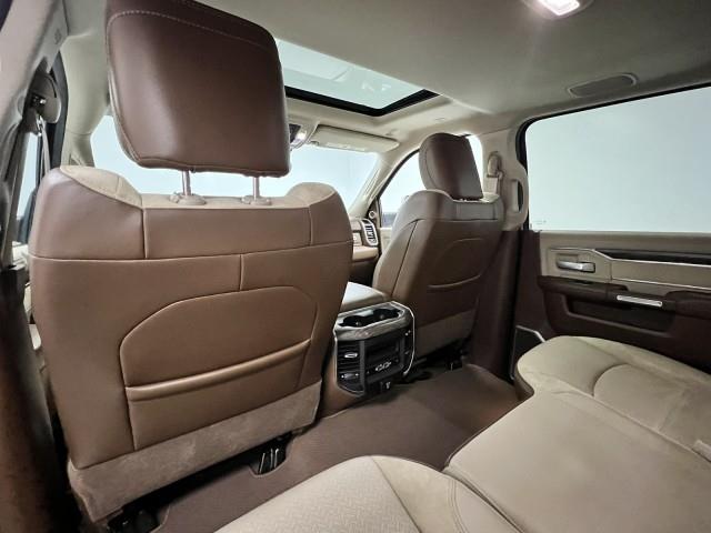 2019 Ram 2500 Laramie, available for sale in Maple Shade, New Jersey | Car Revolution. Maple Shade, New Jersey 2019 Ram 2500 Laramie, available for sale in Maple Shade, New Jersey | Car Revolution. Maple Shade, New Jersey