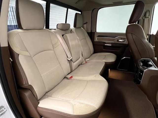 2019 Ram 2500 Laramie, available for sale in Maple Shade, New Jersey | Car Revolution. Maple Shade, New Jersey 2019 Ram 2500 Laramie, available for sale in Maple Shade, New Jersey | Car Revolution. Maple Shade, New Jersey