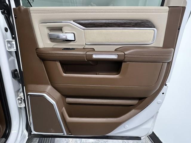 2019 Ram 2500 Laramie, available for sale in Maple Shade, New Jersey | Car Revolution. Maple Shade, New Jersey 2019 Ram 2500 Laramie, available for sale in Maple Shade, New Jersey | Car Revolution. Maple Shade, New Jersey