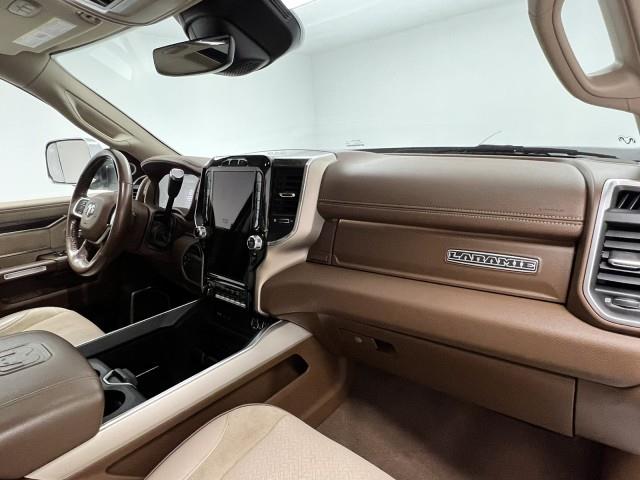 2019 Ram 2500 Laramie, available for sale in Maple Shade, New Jersey | Car Revolution. Maple Shade, New Jersey 2019 Ram 2500 Laramie, available for sale in Maple Shade, New Jersey | Car Revolution. Maple Shade, New Jersey