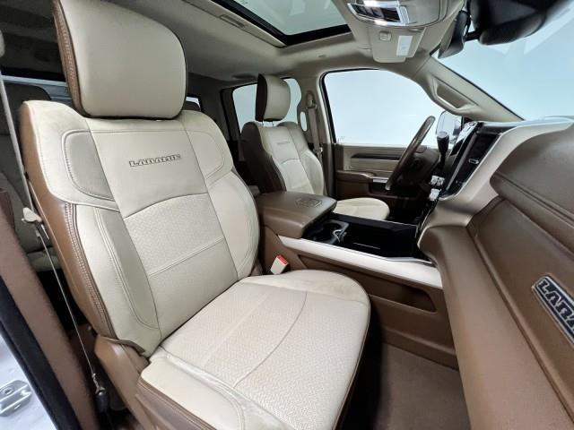 2019 Ram 2500 Laramie, available for sale in Maple Shade, New Jersey | Car Revolution. Maple Shade, New Jersey 2019 Ram 2500 Laramie, available for sale in Maple Shade, New Jersey | Car Revolution. Maple Shade, New Jersey