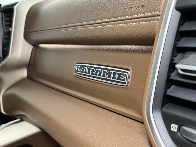 2019 Ram 2500 Laramie, available for sale in Maple Shade, New Jersey | Car Revolution. Maple Shade, New Jersey 2019 Ram 2500 Laramie, available for sale in Maple Shade, New Jersey | Car Revolution. Maple Shade, New Jersey