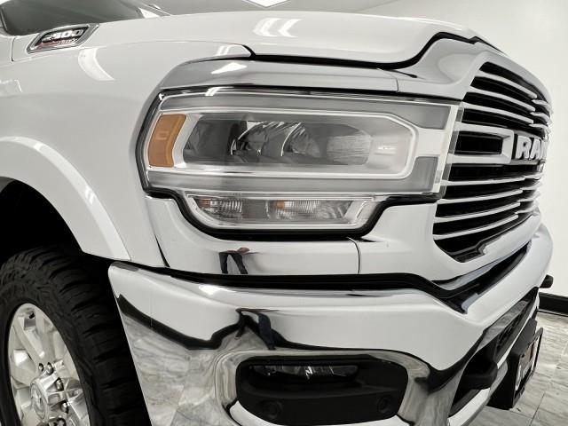 2019 Ram 2500 Laramie, available for sale in Maple Shade, New Jersey | Car Revolution. Maple Shade, New Jersey 2019 Ram 2500 Laramie, available for sale in Maple Shade, New Jersey | Car Revolution. Maple Shade, New Jersey