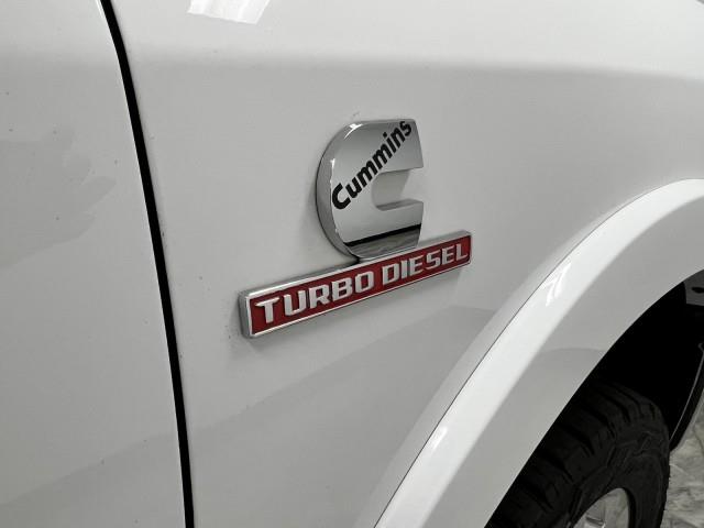 2019 Ram 2500 Laramie, available for sale in Maple Shade, New Jersey | Car Revolution. Maple Shade, New Jersey 2019 Ram 2500 Laramie, available for sale in Maple Shade, New Jersey | Car Revolution. Maple Shade, New Jersey