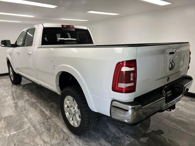2019 Ram 2500 Laramie, available for sale in Maple Shade, New Jersey | Car Revolution. Maple Shade, New Jersey 2019 Ram 2500 Laramie, available for sale in Maple Shade, New Jersey | Car Revolution. Maple Shade, New Jersey