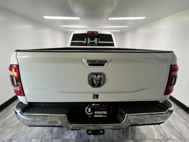 2019 Ram 2500 Laramie, available for sale in Maple Shade, New Jersey | Car Revolution. Maple Shade, New Jersey 2019 Ram 2500 Laramie, available for sale in Maple Shade, New Jersey | Car Revolution. Maple Shade, New Jersey