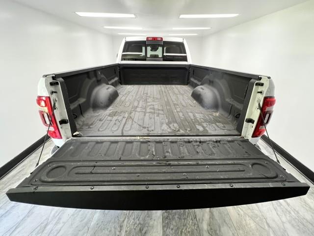 2019 Ram 2500 Laramie, available for sale in Maple Shade, New Jersey | Car Revolution. Maple Shade, New Jersey 2019 Ram 2500 Laramie, available for sale in Maple Shade, New Jersey | Car Revolution. Maple Shade, New Jersey