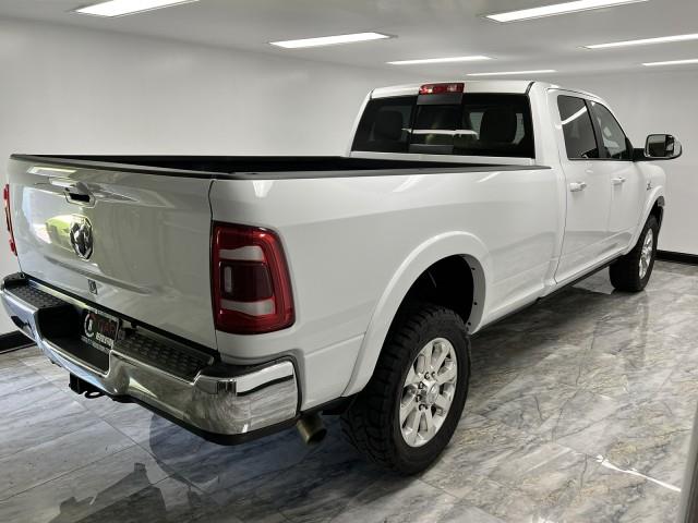 2019 Ram 2500 Laramie, available for sale in Maple Shade, New Jersey | Car Revolution. Maple Shade, New Jersey 2019 Ram 2500 Laramie, available for sale in Maple Shade, New Jersey | Car Revolution. Maple Shade, New Jersey