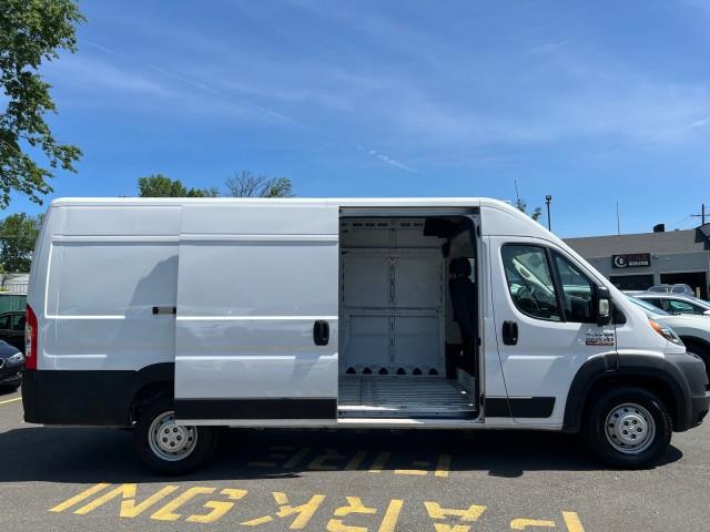 2021 Ram Promaster Cargo Van 3500 HR 159'' WB EXT, available for sale in Maple Shade, New Jersey | Car Revolution. Maple Shade, New Jersey 2021 Ram Promaster Cargo Van 3500 HR 159'' WB EXT, available for sale in Maple Shade, New Jersey | Car Revolution. Maple Shade, New Jersey