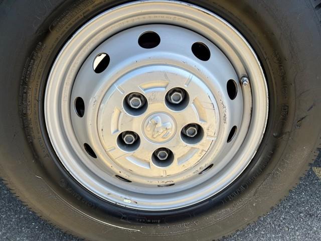 2021 Ram Promaster Cargo Van 3500 HR 159'' WB EXT, available for sale in Maple Shade, New Jersey | Car Revolution. Maple Shade, New Jersey 2021 Ram Promaster Cargo Van 3500 HR 159'' WB EXT, available for sale in Maple Shade, New Jersey | Car Revolution. Maple Shade, New Jersey