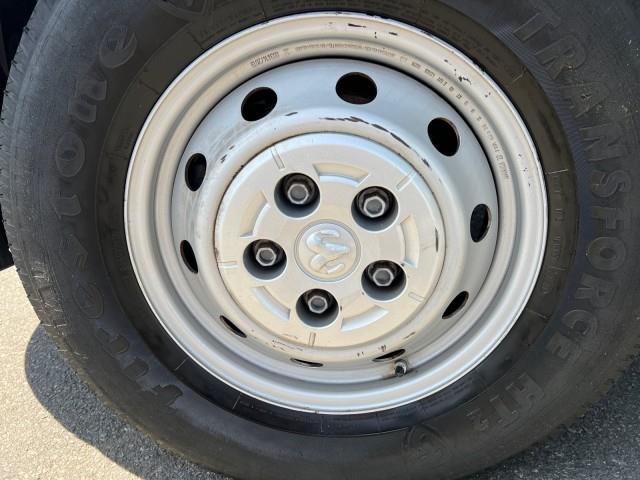 2021 Ram Promaster Cargo Van 3500 HR 159'' WB EXT, available for sale in Maple Shade, New Jersey | Car Revolution. Maple Shade, New Jersey 2021 Ram Promaster Cargo Van 3500 HR 159'' WB EXT, available for sale in Maple Shade, New Jersey | Car Revolution. Maple Shade, New Jersey