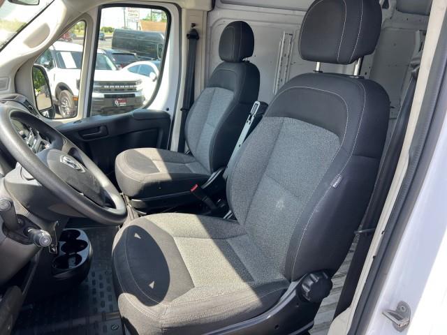 2021 Ram Promaster Cargo Van 3500 HR 159'' WB EXT, available for sale in Maple Shade, New Jersey | Car Revolution. Maple Shade, New Jersey 2021 Ram Promaster Cargo Van 3500 HR 159'' WB EXT, available for sale in Maple Shade, New Jersey | Car Revolution. Maple Shade, New Jersey