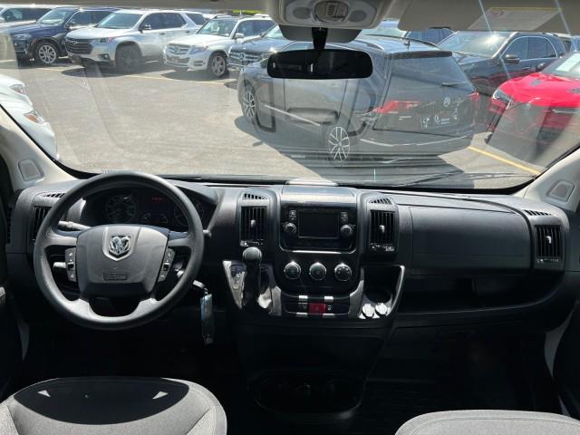 2021 Ram Promaster Cargo Van 3500 HR 159'' WB EXT, available for sale in Maple Shade, New Jersey | Car Revolution. Maple Shade, New Jersey 2021 Ram Promaster Cargo Van 3500 HR 159'' WB EXT, available for sale in Maple Shade, New Jersey | Car Revolution. Maple Shade, New Jersey
