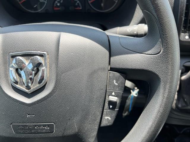2021 Ram Promaster Cargo Van 3500 HR 159'' WB EXT, available for sale in Maple Shade, New Jersey | Car Revolution. Maple Shade, New Jersey 2021 Ram Promaster Cargo Van 3500 HR 159'' WB EXT, available for sale in Maple Shade, New Jersey | Car Revolution. Maple Shade, New Jersey