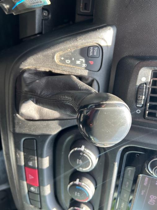 2021 Ram Promaster Cargo Van 3500 HR 159'' WB EXT, available for sale in Maple Shade, New Jersey | Car Revolution. Maple Shade, New Jersey 2021 Ram Promaster Cargo Van 3500 HR 159'' WB EXT, available for sale in Maple Shade, New Jersey | Car Revolution. Maple Shade, New Jersey
