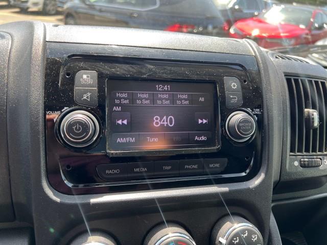 2021 Ram Promaster Cargo Van 3500 HR 159'' WB EXT, available for sale in Maple Shade, New Jersey | Car Revolution. Maple Shade, New Jersey 2021 Ram Promaster Cargo Van 3500 HR 159'' WB EXT, available for sale in Maple Shade, New Jersey | Car Revolution. Maple Shade, New Jersey