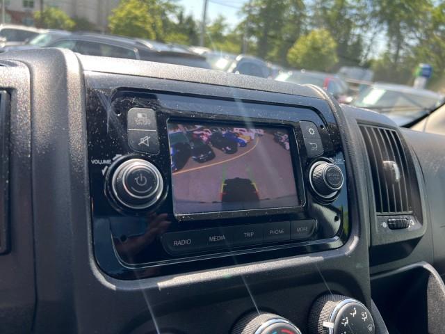 2021 Ram Promaster Cargo Van 3500 HR 159'' WB EXT, available for sale in Maple Shade, New Jersey | Car Revolution. Maple Shade, New Jersey 2021 Ram Promaster Cargo Van 3500 HR 159'' WB EXT, available for sale in Maple Shade, New Jersey | Car Revolution. Maple Shade, New Jersey
