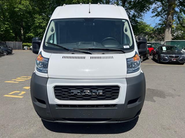 2021 Ram Promaster Cargo Van 3500 HR 159'' WB EXT, available for sale in Maple Shade, New Jersey | Car Revolution. Maple Shade, New Jersey 2021 Ram Promaster Cargo Van 3500 HR 159'' WB EXT, available for sale in Maple Shade, New Jersey | Car Revolution. Maple Shade, New Jersey