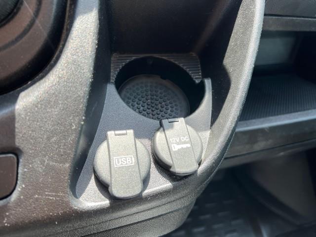 2021 Ram Promaster Cargo Van 3500 HR 159'' WB EXT, available for sale in Maple Shade, New Jersey | Car Revolution. Maple Shade, New Jersey 2021 Ram Promaster Cargo Van 3500 HR 159'' WB EXT, available for sale in Maple Shade, New Jersey | Car Revolution. Maple Shade, New Jersey